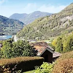 펜션 6 Person In