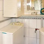6 Person In