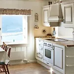 Casa vacanze 6 Person In Otta