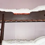 Casa vacanze 6 Person In